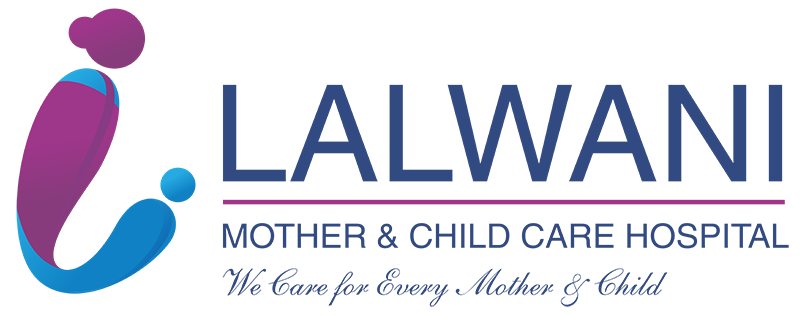 Lalwani Mother and Child Care – Premium Health Care