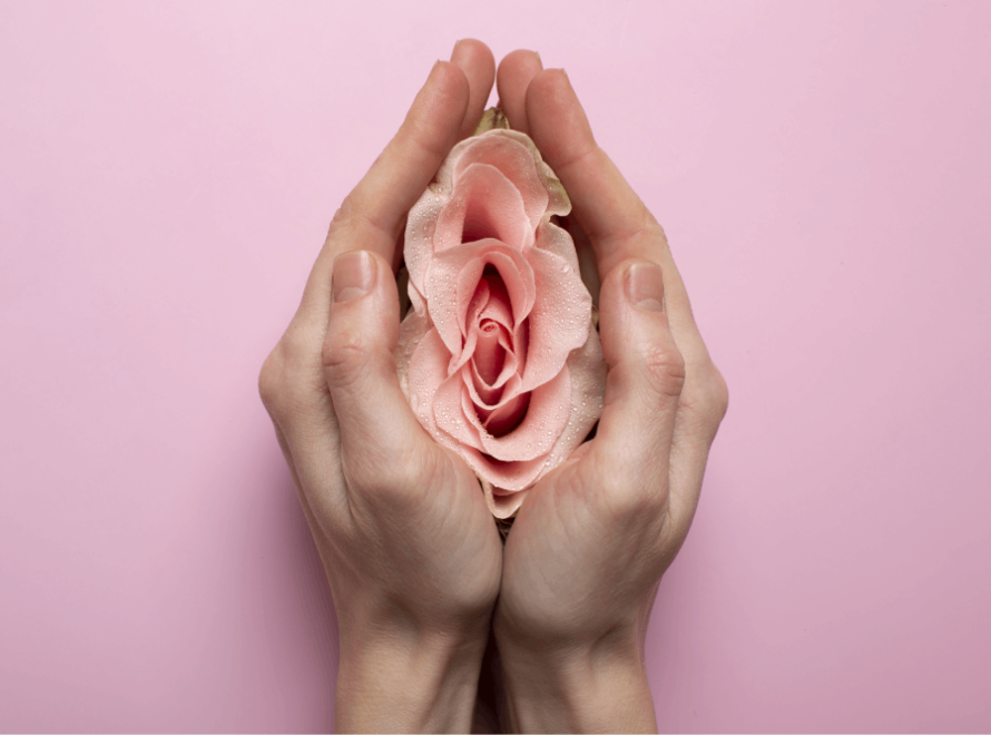 cervical cancer vaccine