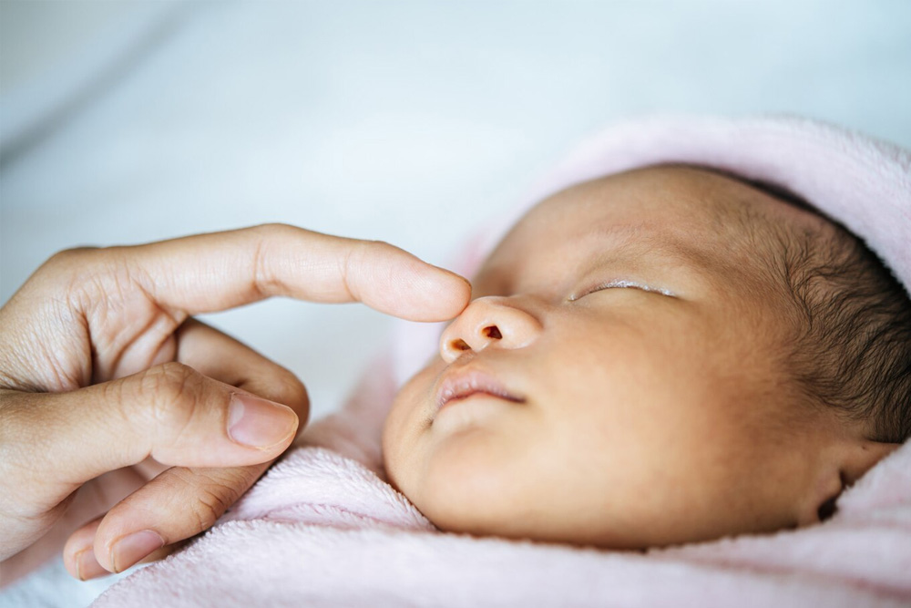 Common Childhood Illnesses