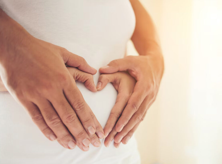 Best IVF center in pune , IVF Myths , IVF Facts , IVF Success Rate , IVF cost in Pune , IVF Hospital in pune.