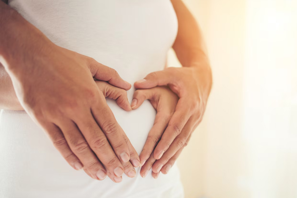 Best IVF center in pune , IVF Myths , IVF Facts , IVF Success Rate , IVF cost in Pune , IVF Hospital in pune.