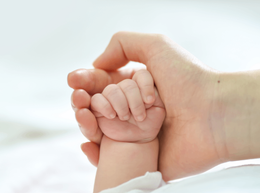 Egg freezing in Pune