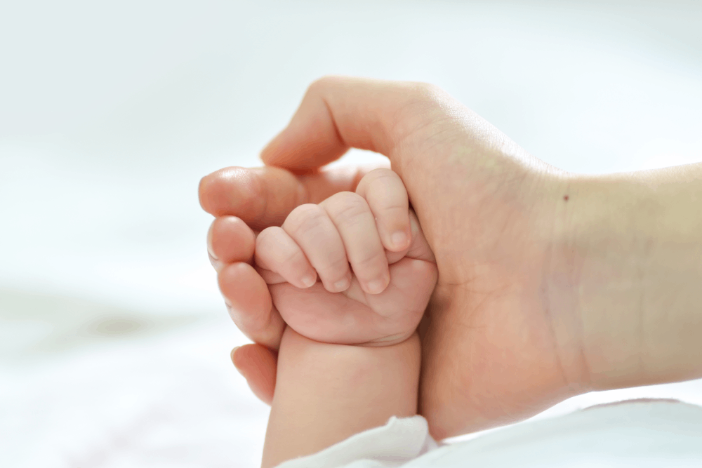 Egg freezing in Pune