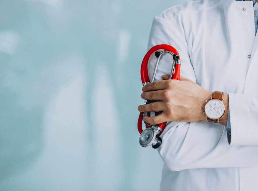 Best Child Specialist in Pune