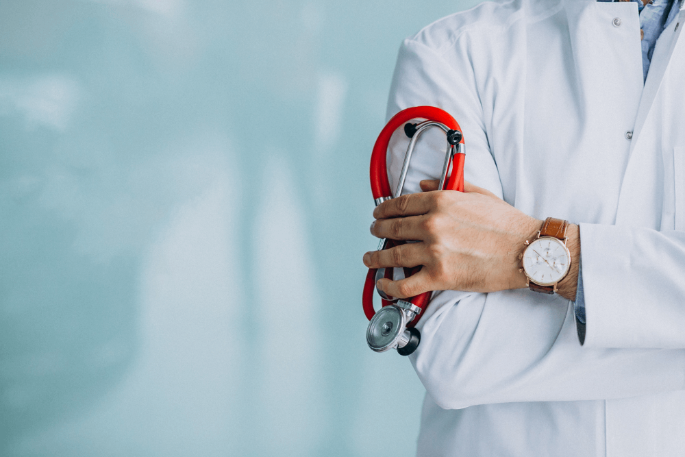 Best Child Specialist in Pune