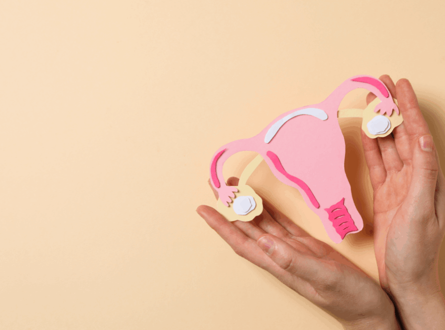 Advanced Gynecology Treatments in Pune