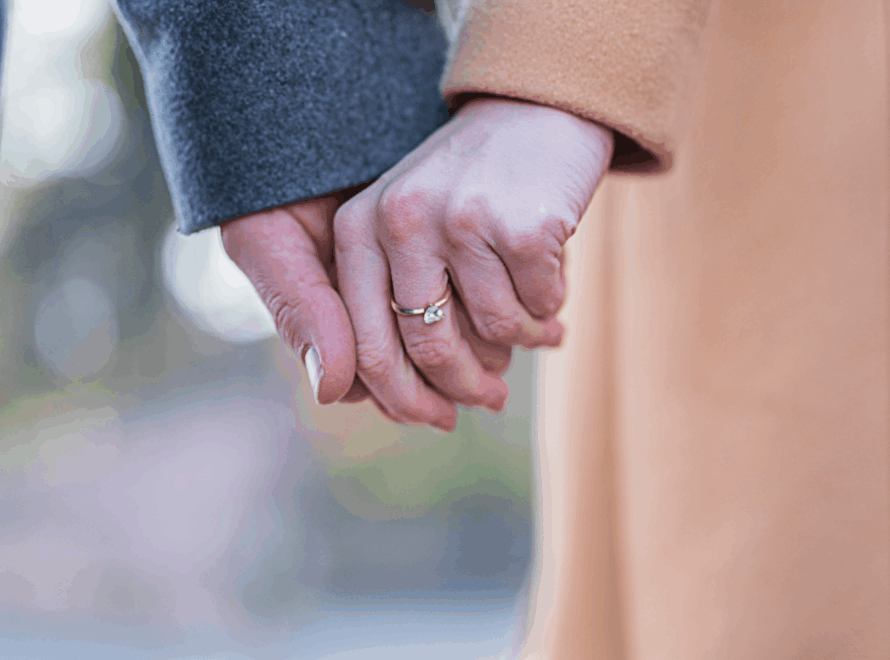 Health Tests Before Marriage