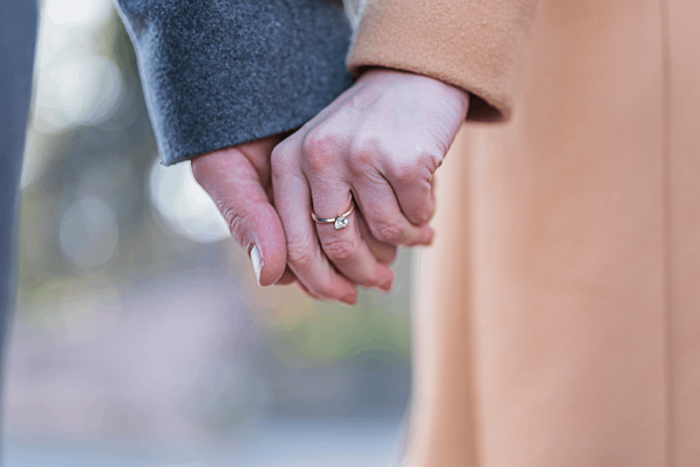 Health Tests Before Marriage