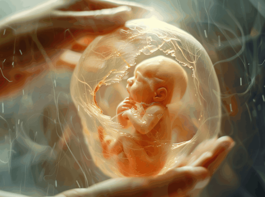 IVF Treatment in Pune