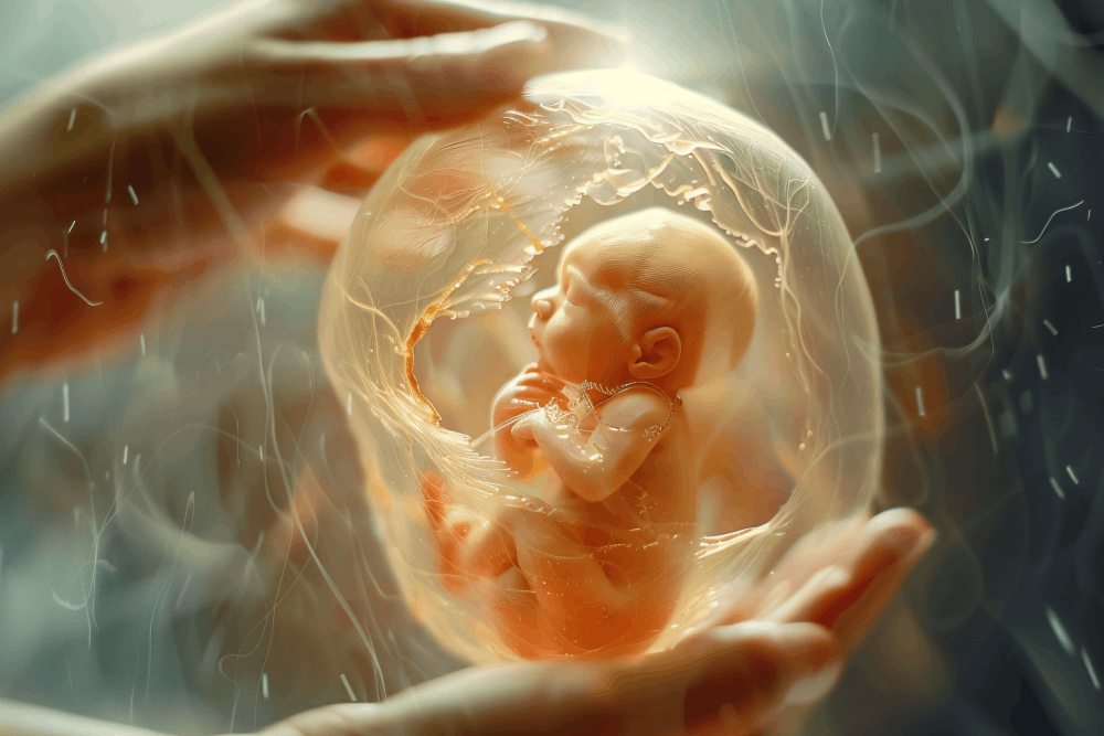 IVF Treatment in Pune