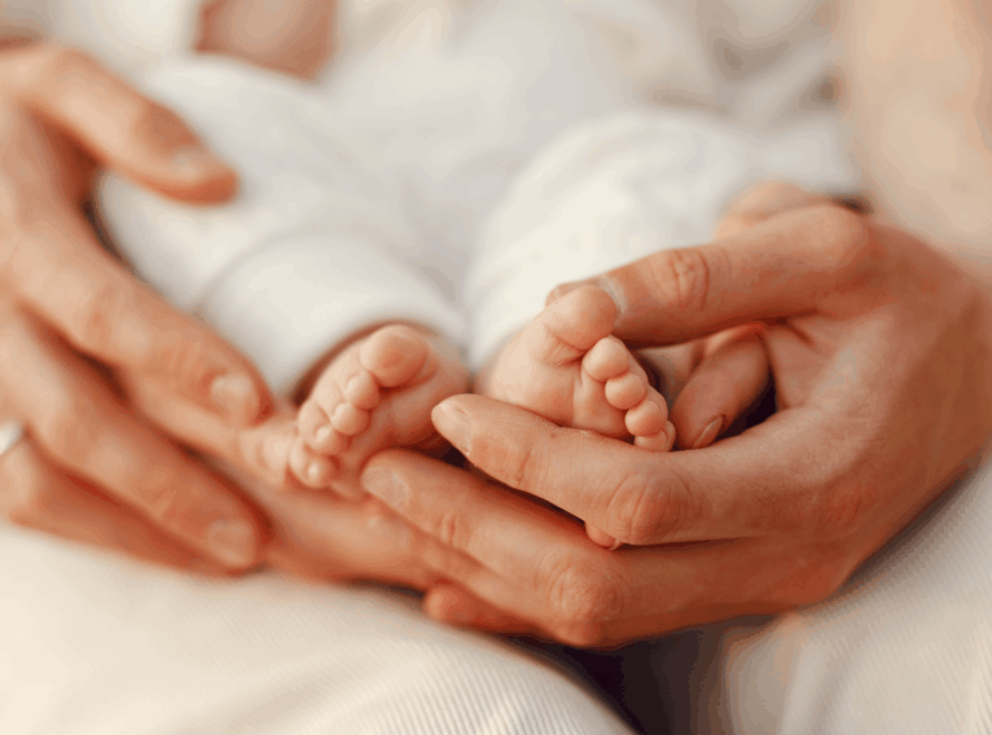 Maternity Packages in Pune