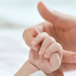 Normal Delivery vs C Section