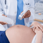 Why Regular Antenatal Checkups Are a Must