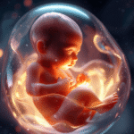 IVF Hospital in Pune