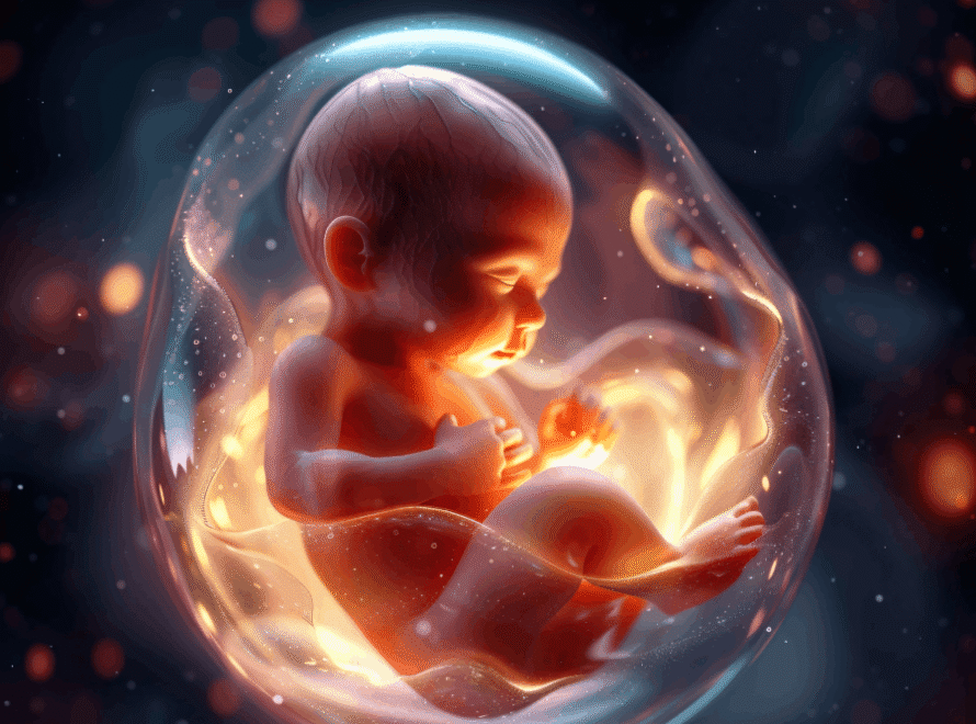 IVF Hospital in Pune