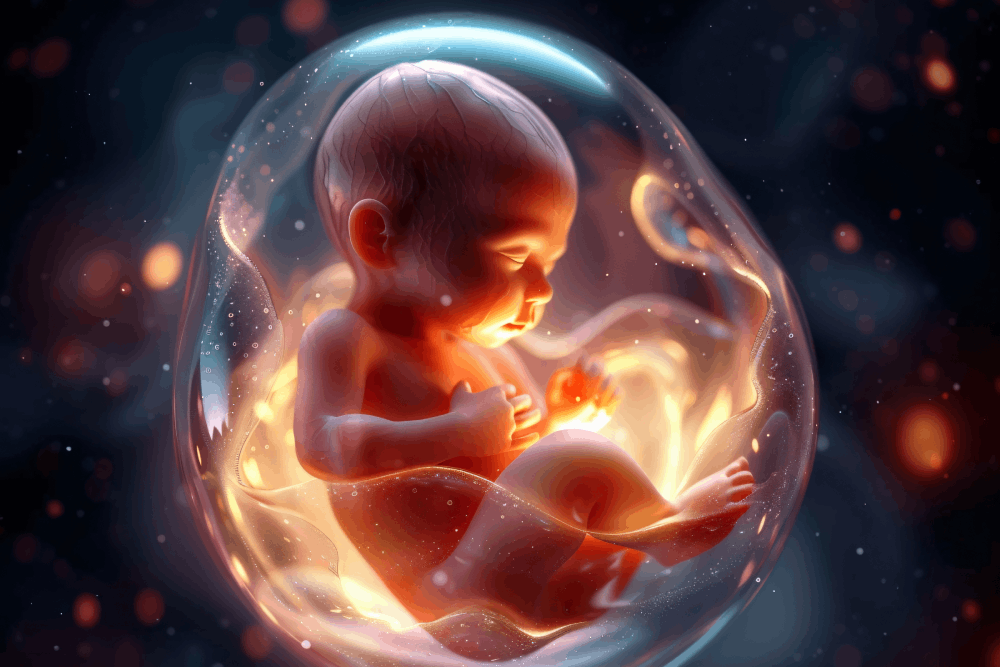 IVF Hospital in Pune