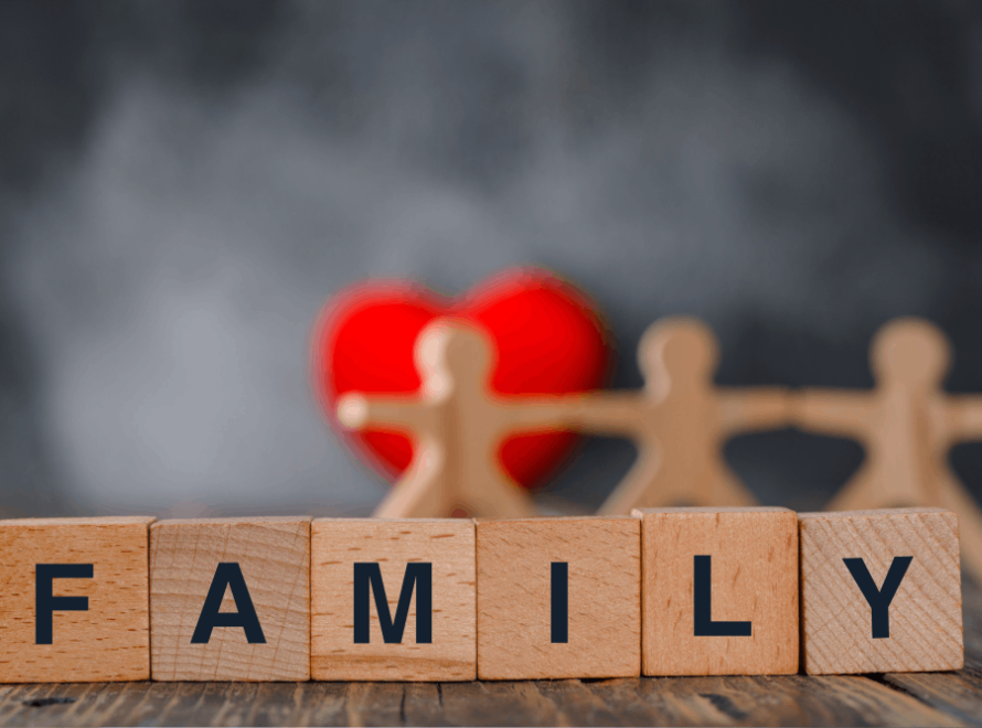 Family History