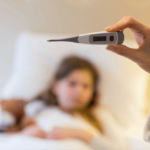 child immunity