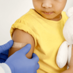 Flu Vaccine