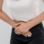 UTIs During Monsoon