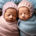 IVF Twins