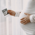 pregnancy specialist