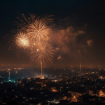 Diwali Asthma