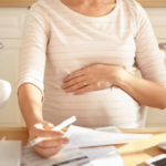pregnancy myths